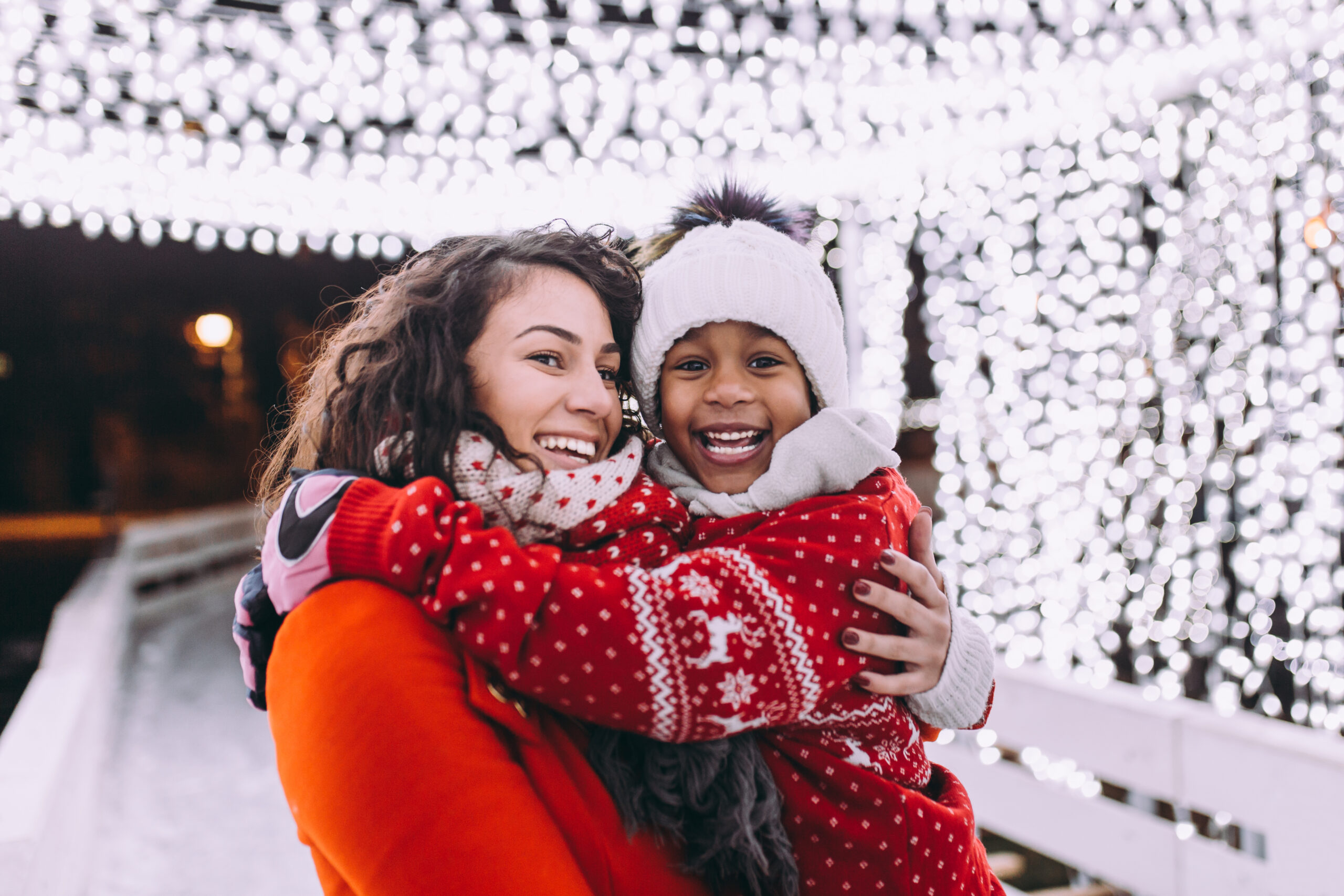 5 Holiday Blogs Every Parent of a Child with Autism Should Read