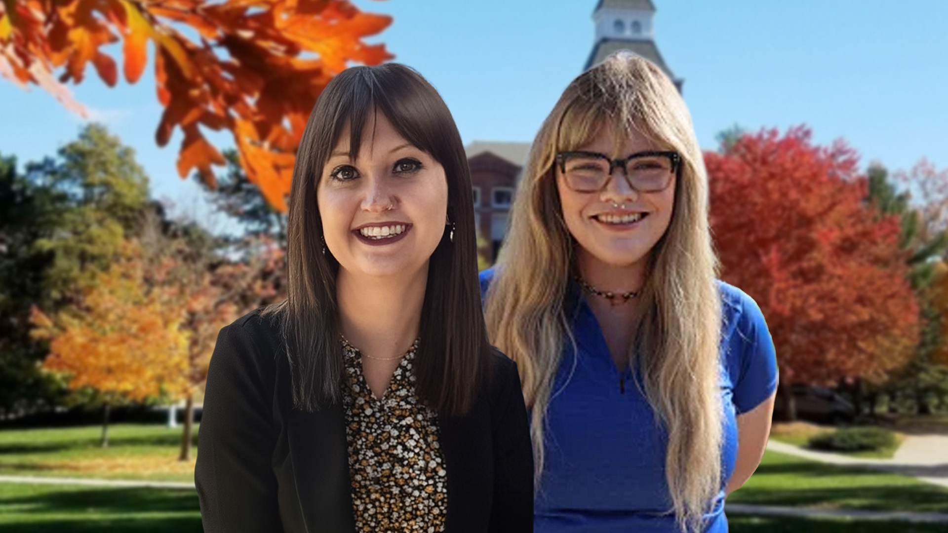 College Accommodations for Autistic Students: What Actually Works